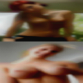 Nude girls Hollister