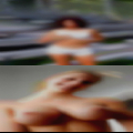 Nude milf Lubbock, Texas