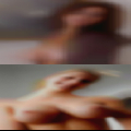 Nude people Connecticut