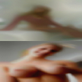 Nudest looking nudest