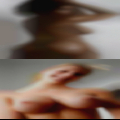 Old naked women want fuck