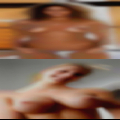 Paw, Michigan swingers club