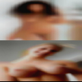 Pounds naked woman