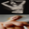 Seriously horny