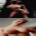 Sexy housewife having another