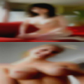 Swingers Baldwin Park