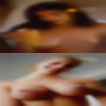 Swingers Eufaula