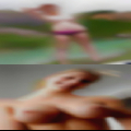 Swingers Winfield