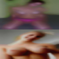 Wealthy older horny woman